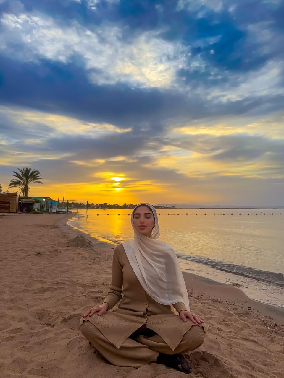 Healing & Complete Recovery + The Money Course