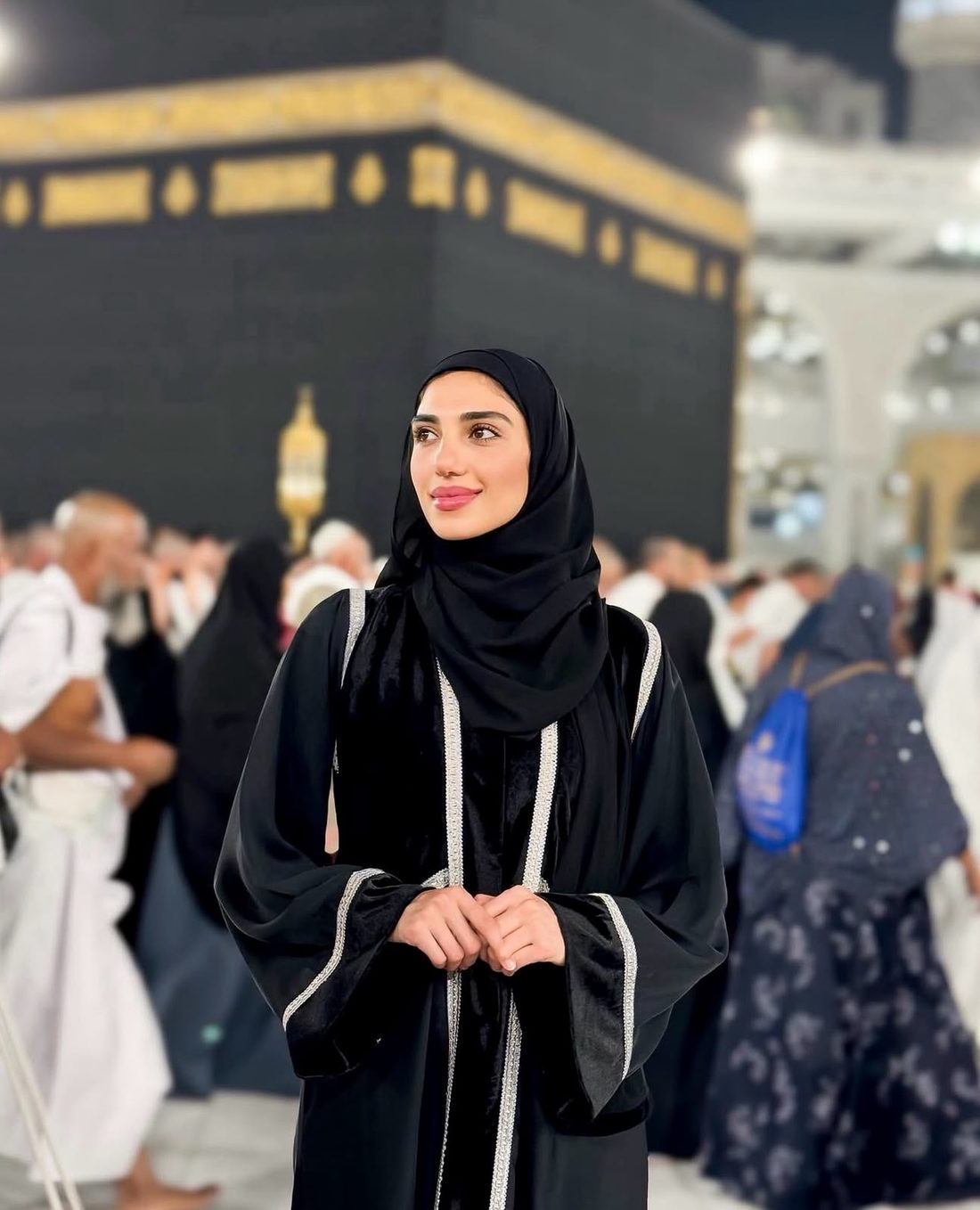 Ramadan Insights